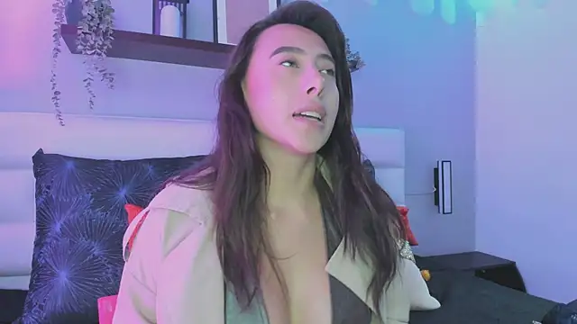 lena banks online show from 5, 1, 2026