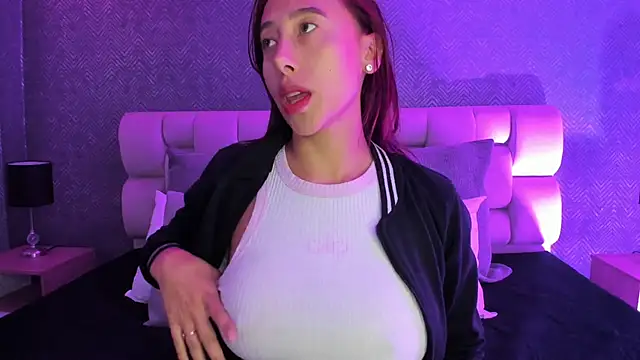 lena banks online show from 21, 10, 2025