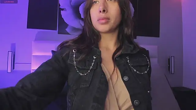 lena banks online show from 2, 12, 2025