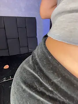 lena banks online show from 13, 11, 2025