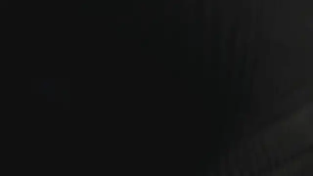 lena banks online show from 21, 3, 2025