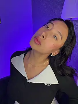 lena banks online show from 16, 6, 2026