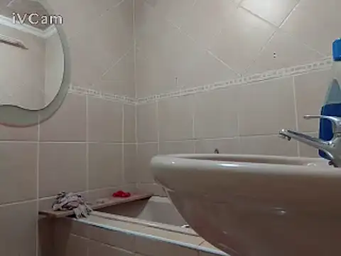 Stormward online show from 20, 3, 2025