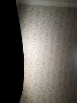 Stormward online show from 13, 11, 2025