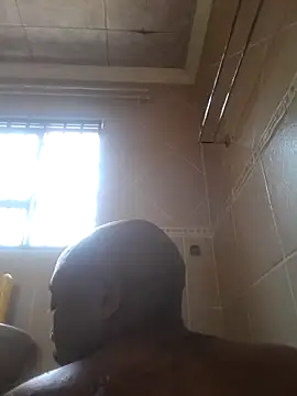 Stormward online show from 27, 9, 2025