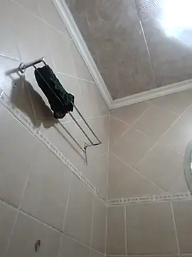 Stormward online show from 14, 11, 2025