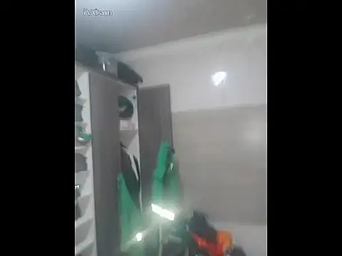 Stormward online show from 22, 12, 2025