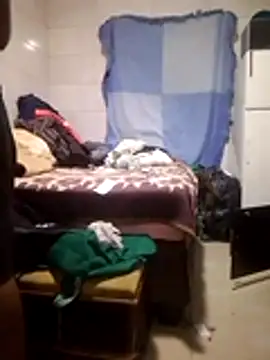 Stormward online show from 15, 4, 2026