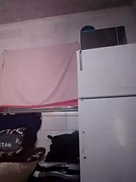 Stormward online show from 25, 3, 2026