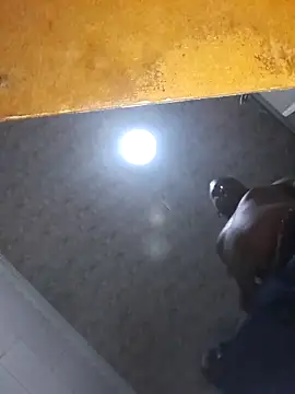 Stormward online show from 22, 10, 2025