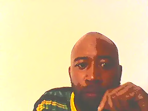 Stormward online show from 18, 1, 2025