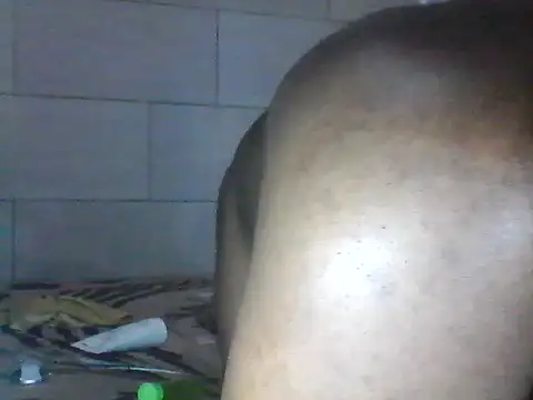 Stormward online show from 23, 11, 2025