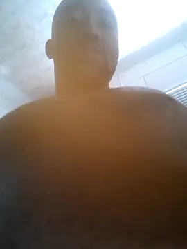 Stormward online show from 30, 11, 2025