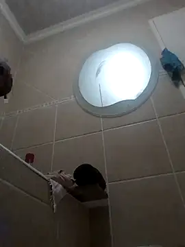 Stormward online show from 31, 10, 2025