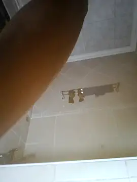 Stormward online show from 29, 11, 2025