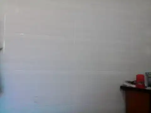 Stormward online show from 28, 1, 2025