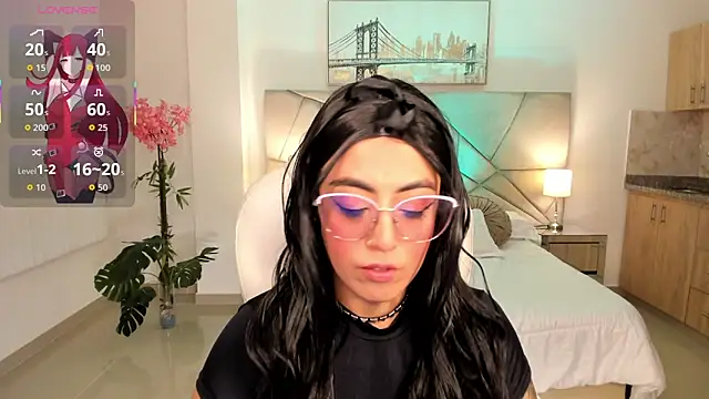 kim thompson 1 online show from 14, 1, 2026