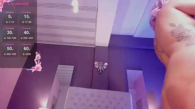 kim thompson 1 online show from 17, 1, 2025