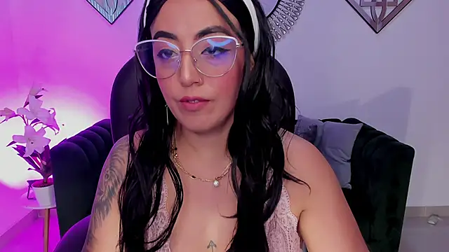 kim thompson 1 online show from 16, 1, 2026