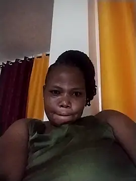 Crazysquirter22 online show from 22, 11, 2025