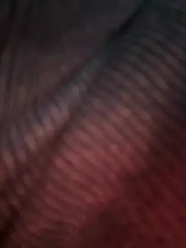 LunaBaker-1 online show from 30, 11, 2025