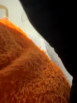 LunaBaker-1 online show from 29, 11, 2025