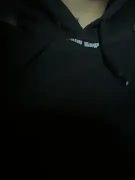 LunaBaker-1 online show from 27, 9, 2025