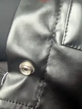 LunaBaker-1 online show from 16, 12, 2025