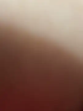 LunaBaker-1 online show from 15, 10, 2025