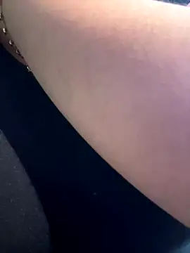 LunaBaker-1 online show from 24, 10, 2025