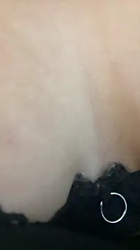 LunaBaker-1 online show from 5, 3, 2026