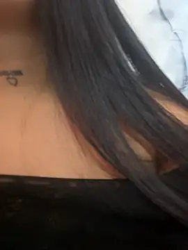 LunaBaker-1 online show from 12, 11, 2025