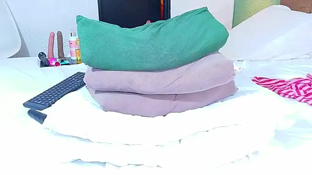 dannaahbrown online show from 13, 11, 2025