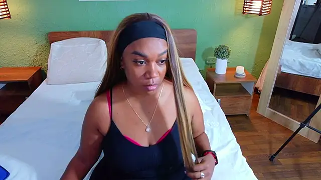 Snapshot of dannaahbrown chatting on 12, 2, 2026 dannaahbrown online show from 12, 2, 2026