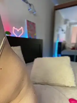 evaran  online show from 18, 3, 2025