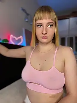 evaran  online show from 21, 10, 2025