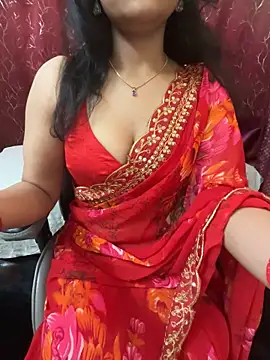 LuscousPussy online show from 23, 9, 2025