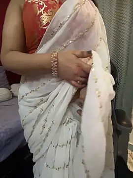 LuscousPussy online show from 4, 11, 2025