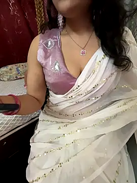 LuscousPussy online show from 20, 12, 2025