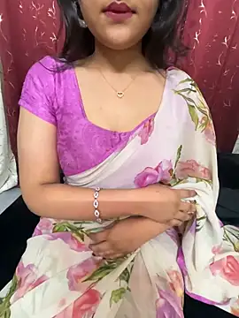 LuscousPussy online show from 5, 3, 2025