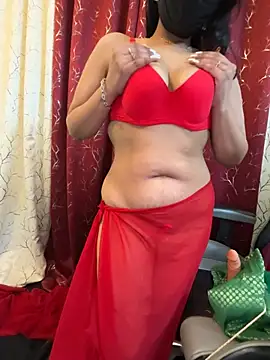 LuscousPussy online show from 18, 3, 2025