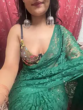 LuscousPussy online show from 28, 12, 2024