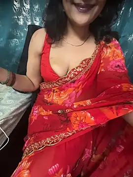 LuscousPussy online show from 22, 2, 2026