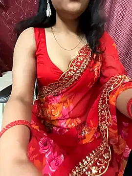 LuscousPussy online show from 2, 10, 2025