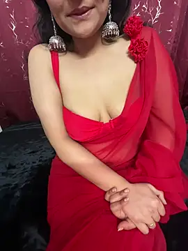 LuscousPussy online show from 21, 1, 2025