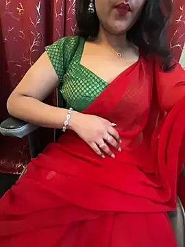 LuscousPussy online show from 18, 3, 2025