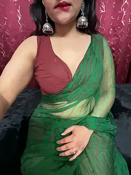 LuscousPussy online show from 18, 2, 2025