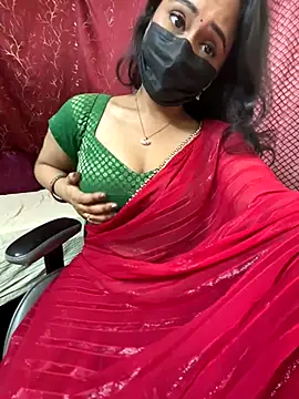 LuscousPussy online show from 28, 9, 2025