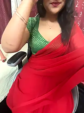 LuscousPussy online show from 8, 9, 2025