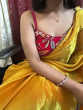 LuscousPussy online show from 19, 3, 2025